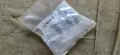 Скрити гайки джанти 12 х1.5 , снимка 1
