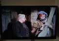 Видеокасета VHS 101 Далматинци Анимация Имало едно време Детски Игрален Филм, снимка 5