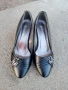 Дамски обувки , снимка 4