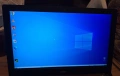 Acer Aspire V15 Nitro VN7-591/ i7-4720HQ, снимка 1