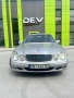 Мерцедес Е220 автоматик 3350евро, снимка 1
