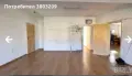 Къща с търговски обект , снимка 8
