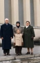 Дигитална реставрация и печат на снимки, снимка 3