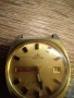 Винтидж швейцарски часовник Arctos Automatic 25 Rubis, снимка 2