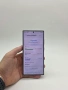 Samsung Galaxy S24 Ultra 256GB Titanium Grey |Като нов | Гаранция, снимка 4