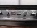 Усилвател YAMAHA AX-1070 Флагмана от серията , снимка 6
