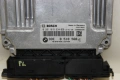 Моторен компютър BMW F30 Serie 3 (2012-2019г.) 0281018634 / 8518568 / 0 281 018 634 / 8 518 568, снимка 2