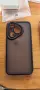 HUAWEI pura 70 256 gb, снимка 11