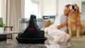 Екстрактор за пране WECLEAN C3 600W – Прахосмукачка за тапицерии и килими, снимка 3