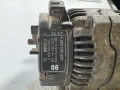 Генератор Алтернатор Фолксваген Поло 1.9 СДИ Generator Alternator VW Polo 1.9 SDI 028 903 026 А, снимка 6