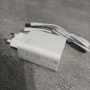 Зарядно бързо зареждане 67w Xiaomi Samsung Huawei, снимка 5