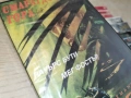 СМАРАГДОВА ГОРА-VHS VIDEO TAPE 1506261901L1, снимка 7