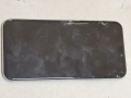 телефон iPhone 10, снимка 3