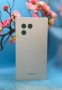 НОВ!!! Fairphone 6 (Gen. 6), 8GB RAM, 256GB, 5G, Horizon Black  , снимка 3