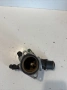 Корпус на термостат за Fiat Croma 1.9 M Jet (2006-2011) 55203388 , снимка 2