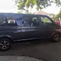 VW Karawelle 2.5 tdi, снимка 7