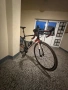 Giant TCR Advancer pro 2x11 Ultegra, снимка 2