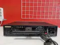 Receiver PIONEER LX-700L, снимка 7