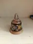 Керамична комбанка, снимка 1