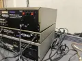 Akai сет от 3 компонента , снимка 6