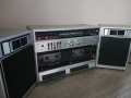 Boombox realistic modulaire 850 14-770, снимка 3