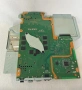 Оригинална дънна платка от PS4 , Playstation 4 , Плейстейшън 4 , model: CUH-1216A, снимка 3