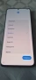 Samsung Galaxy S21 Ultra 512/16GB, снимка 8
