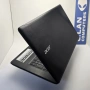 Acer Aspire F17 F5-771G i7 7500U/16GB/256SSD/1TB HDD/GTX 950-4GB/FHD/Подсветка, снимка 11