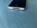 iphone 4s 16gb ОТКЛЮЧЕН! , Айфон 4s, снимка 6