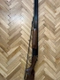 Иж 27 ЕМ, снимка 1