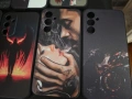 Калъфи за Samsung Galaxy A54 5G (+) , снимка 3