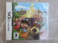 Игри за Nintendo DS - 3DS, снимка 6