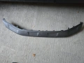 Дифузьор/спойлер за предна броня Volkswagen Tiguan (2016-2020) 5NA 805 532/5NA805532, снимка 1
