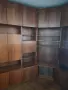 СОЦ секция отлично запазена, снимка 3