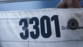 Gstar short pants 31, снимка 7