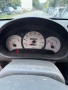 Продавам Hyundai Atos 1.0 i (58 кс) Automatic 2003г нов внос, снимка 10