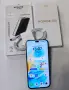 Honor 200 Lite 256/8GB, снимка 1