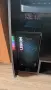 Продавам Lenovo Gaming комплект Ryzen 7 7700 / RTX 4060 / 32GB DDR5 / 1TB SSD + COUGAR + Razer, снимка 1