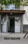 Качествени заваръчни и железарски услуги., снимка 4