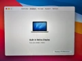 MacBook Pro 13 inch Retina (Mid 2014) | i5 / 8GB RAM / 256GB SSD | 5 часа батерия (84% | 282 цикъла), снимка 6