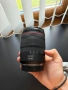 Canon RF 24-105mm f/4L IS USM, снимка 2