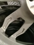 4бр.алуминиева джанта 20цола за VW,Audi, Mercedes,Skoda 5x112, снимка 8