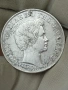 5 драхми 1833 година Отон, снимка 1
