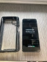 Samsung Galaxy A12, снимка 1