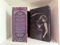 НОВИ ЛУКСОЗНИ ИЗДАНИЯ НА FAIRYLOOT , снимка 4