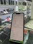 Iphone 13 Pro 512Gb, снимка 2