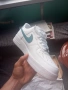 Air force 1 ,нови оригинални , снимка 3