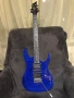 Китара Cort, снимка 2