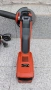 Hilti AG 125-A36 Ъглошлайф , снимка 4