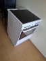 Продавам готварска печка ASKO, снимка 4